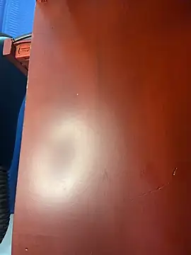 Miia_Jazmin - 🍑finger in the ass + finger in the puss