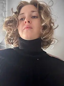 KellyKeler - Show my so WET pussy