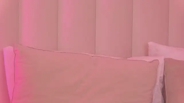 ArianaMell - Control lovense toy for 5 min