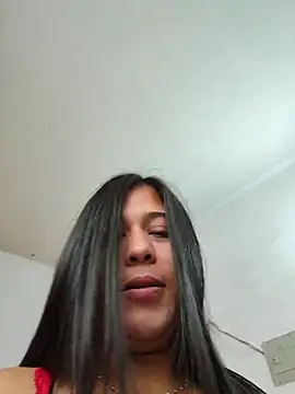 Lunaywolfgray - complete the objective 🎯 start the anal