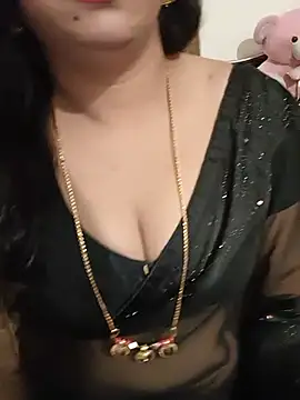 Urmila_kannada_telugu - Full nude in 25 minutes lush contr