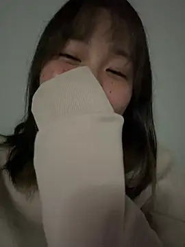 Ichika_muu - 💗寝落ちするかも💗起きたらマスクして有料💗
