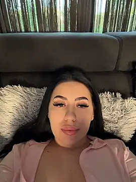 Andrestarr - Last tipper get 2 hot videos ❤️