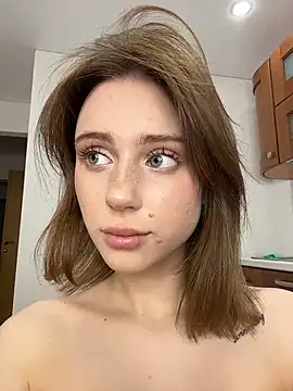 LunaLun