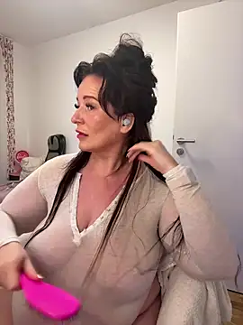 Fallen_angel_mia - Pussy Blitz
