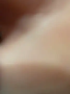 Linh_2004 - Make me cum squirt on public