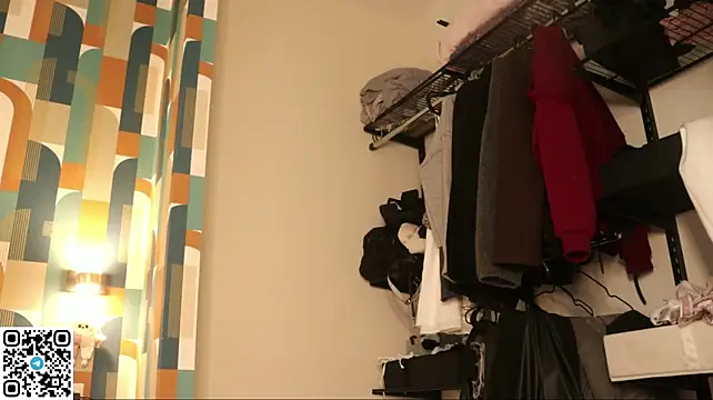 Nana_Wilson - FLASH PUSSY