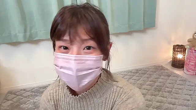Risa_06