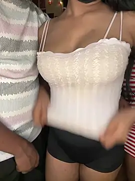 Miss-Neha2 - Both Boobs Show🥵