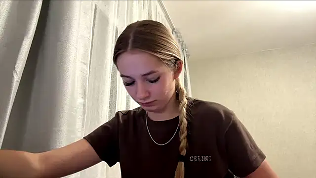 MarkitaHersch