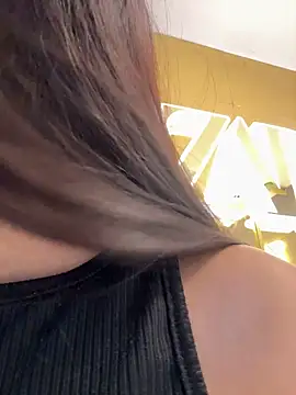Sofi-jimenez - FUCK ME AT PAYMENT POINT🔥💦