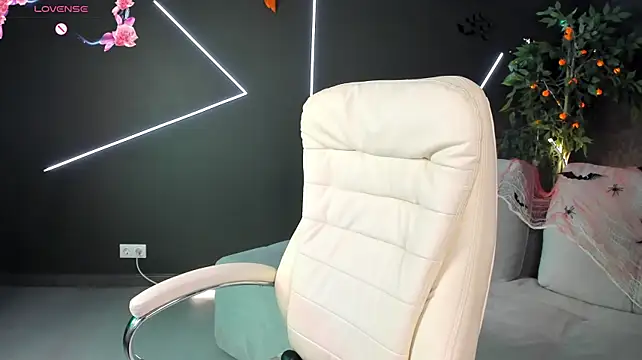 Ella_Fex - show naked doggy