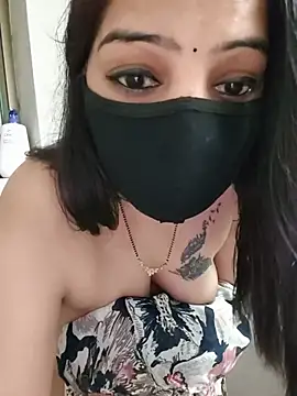 Hot_pooja2 - Pusssy fingering