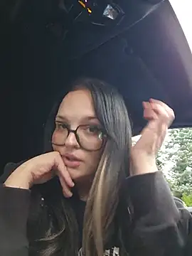 JUJUICY- - 1 Video Gratis / 1 video for free