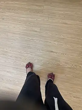 Selenaaaaa- - 1