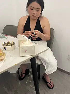 Xiaomaomi0123 - 88888