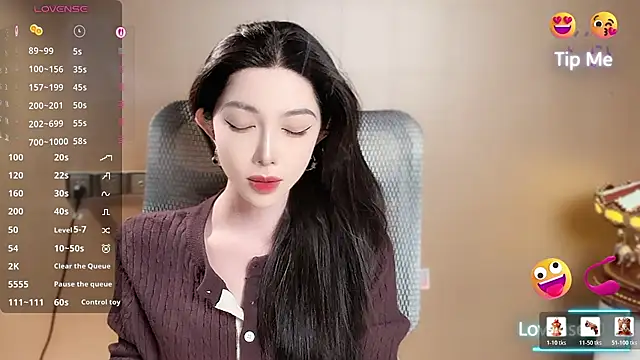 Vyizh- - M腿诱惑上空大黑牛震动5分钟