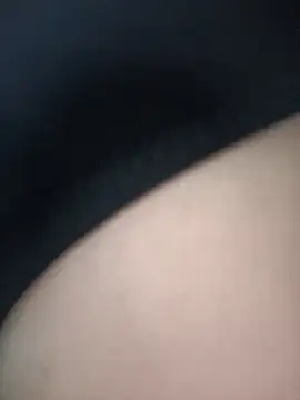 Aafreen_36 - Ass hole show