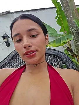 Lorena_Mcfly - FUCK pussy 😻 + plug ANAL 🌸