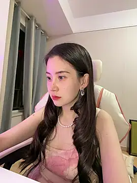 Gigi_UwU_