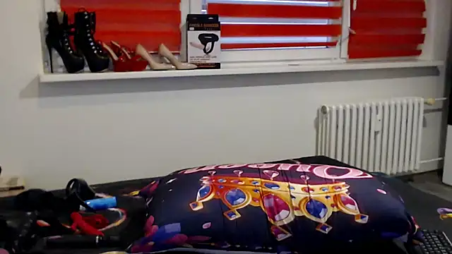 Alexie33 - CUMMMMMMMMMMMMMMM