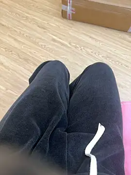 Selenaaaaa- - 1