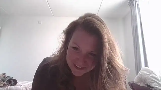 Boobiegirl91