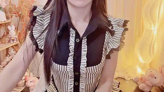 Rellababyy - make me squirt 💦💦💦