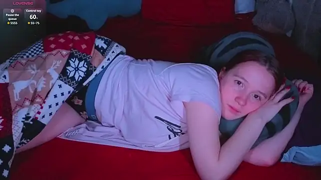 Jane_me0w - topless