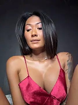 Thai-dreamgirl - Fuck my pussy 💦💦
