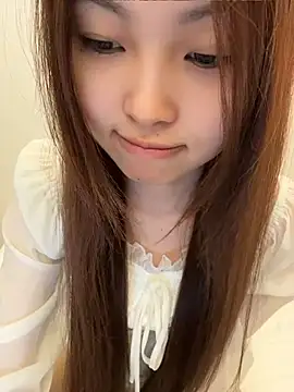 Jenny156c - 看屁股 show ass