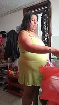Brenda_Berck_ - ,asturbation clictory in you face