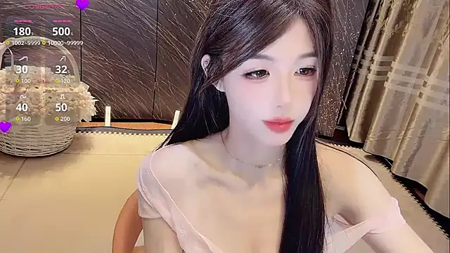 Weiba8 - 小狗趴