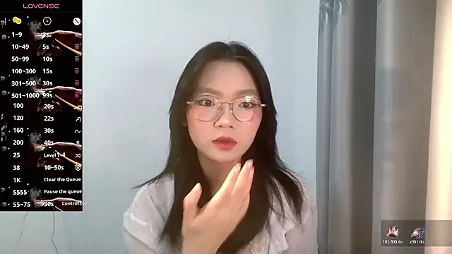 coco-zh