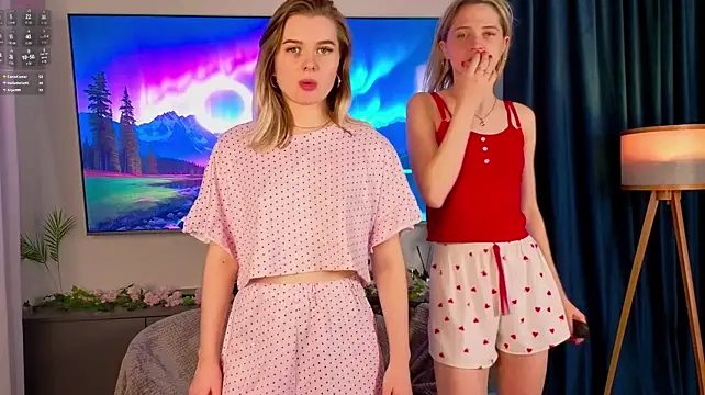 JonieBirdette