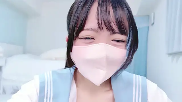 Hime_na