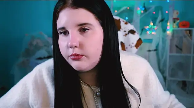 MisheleMiller