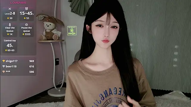 Lulu-789 - 换个显卡