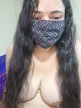 Nsdhlove - Ass fuck with dildo