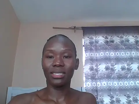 Dollface_diva01