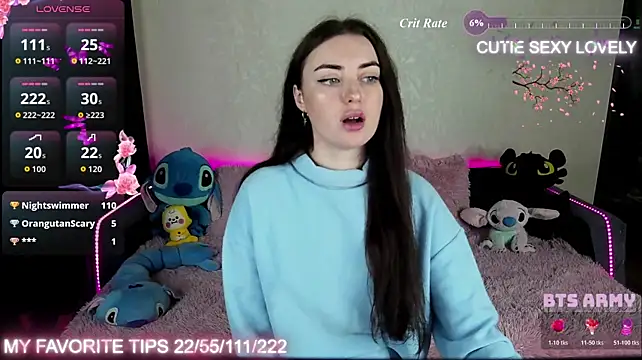 SemurMur