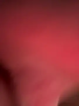 LisaFoxxy444