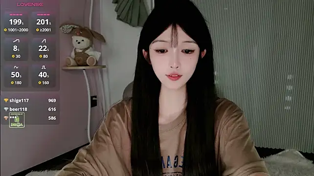 Lulu-789 - 换个显卡