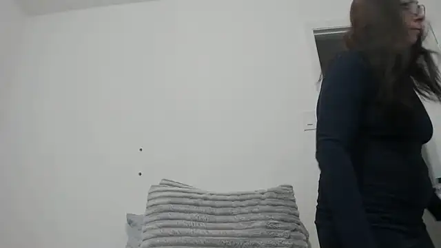 VerySassyPeachGoddess - Squirt & Fuck Show