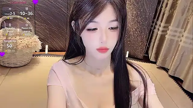 Weiba8 - 小狗趴