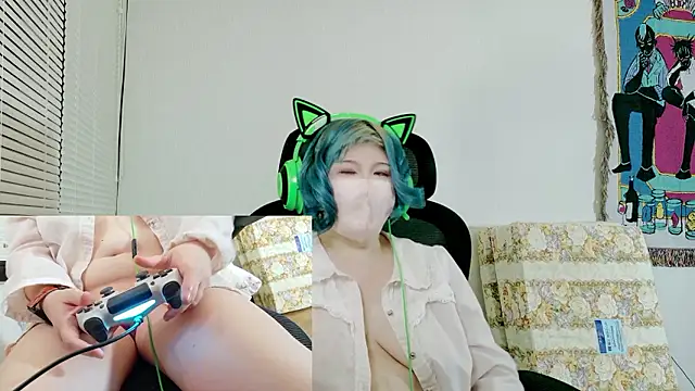 Hazuki_8008