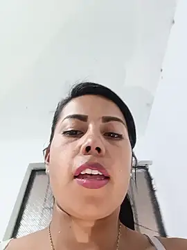 _andrea30 - STRONG TYPING CUM+SQUIRT TICKET