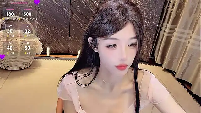 Weiba8 - 小狗趴