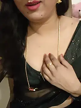 Urmila_kannada_telugu - Full nude in 25 minutes lush contr