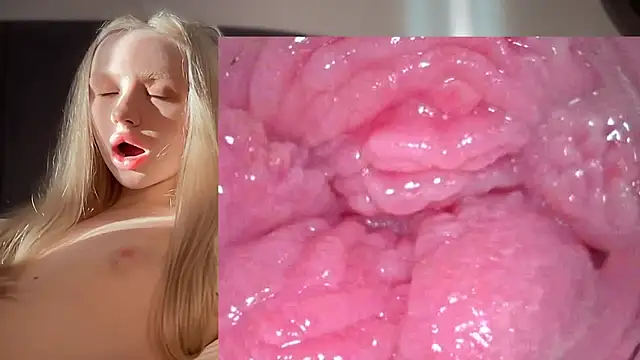 Jannemary - Squirt